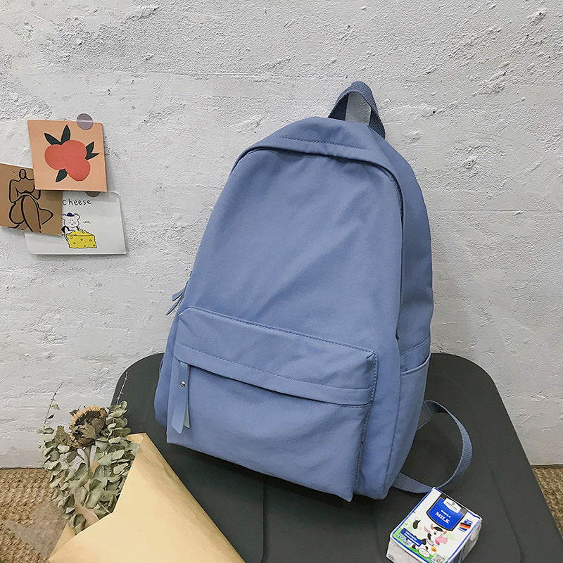 Rucksack
