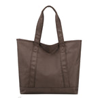 Versatile Eco-Friendly Tote Bag