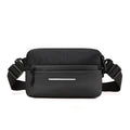 Unisex Durable Outdoor Utility Bag
