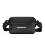 Unisex Durable Outdoor Utility Bag