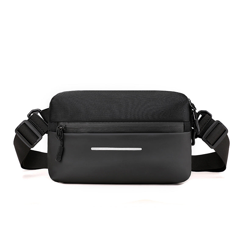 Unisex Durable Outdoor Utility Bag