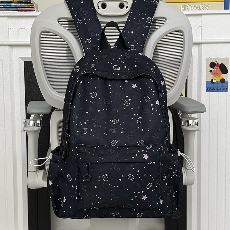 Stylish Backpack