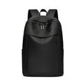 Minimalist Laptop Backpack