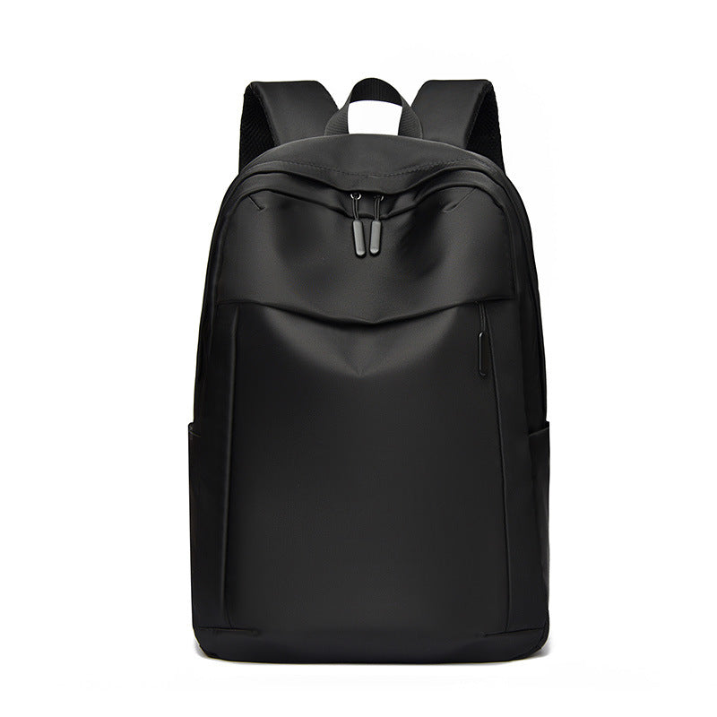 Minimalist Laptop Backpack