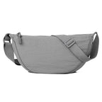 Belt bag in modern design