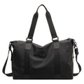 Multi-Purpose Waterproof Duffle