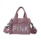 Stylish Mini Utility Handbag