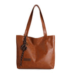 Stylish Tote Bag