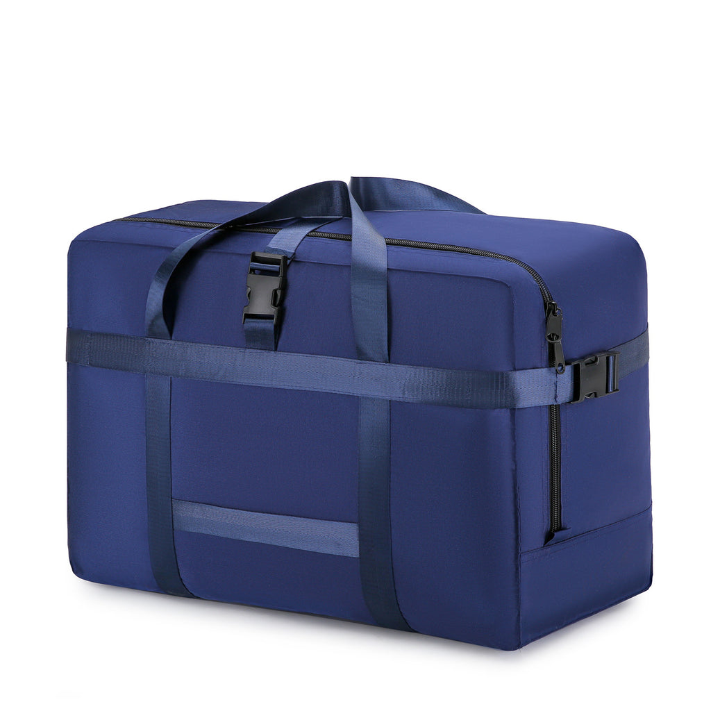 Unisex Durable Multi-Purpose Travel Case