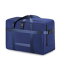 Unisex Durable Multi-Purpose Travel Case