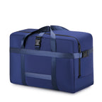 Unisex Durable Multi-Purpose Travel Case