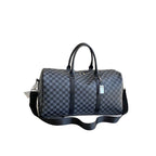 Travel Duffle Bag