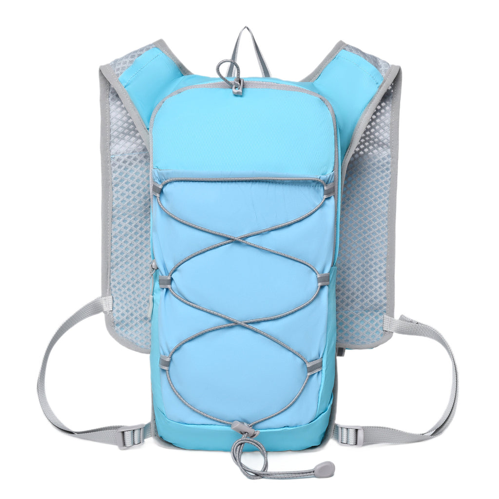 Hydration Bladder Pack