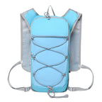 Hydration Bladder Pack
