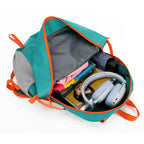 Sporty Outdoor Bag