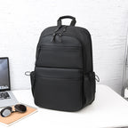 Sleek Urban Backpack
