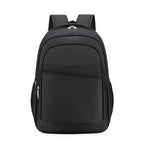 Stylish Business Backpack