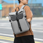Versatile Urban Backpack