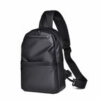 Lightweight Sling Backpack