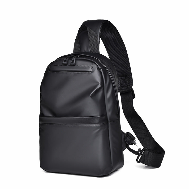 Lightweight Sling Backpack