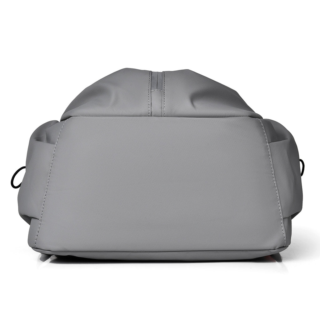 Ergonomic Travel Backpack