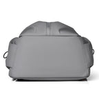 Ergonomic Travel Backpack