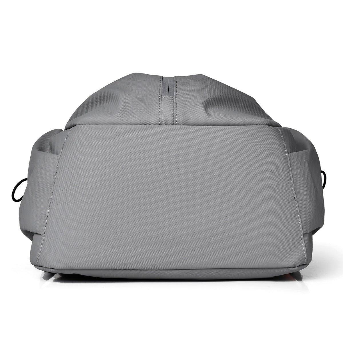 Ergonomic Travel Backpack