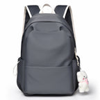 Ergonomic Versatile Backpack