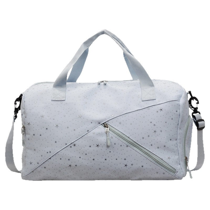 Stylish Sling Backpack