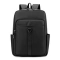 Lightweight Multi-Compartt Business Backpack