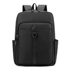 Lightweight Multi-Compartt Business Backpack