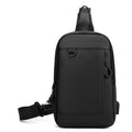 Sling Backpack