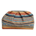 WoHandcrafted Bohemian Crochet Bag