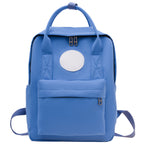 Stylish Compact Backpack
