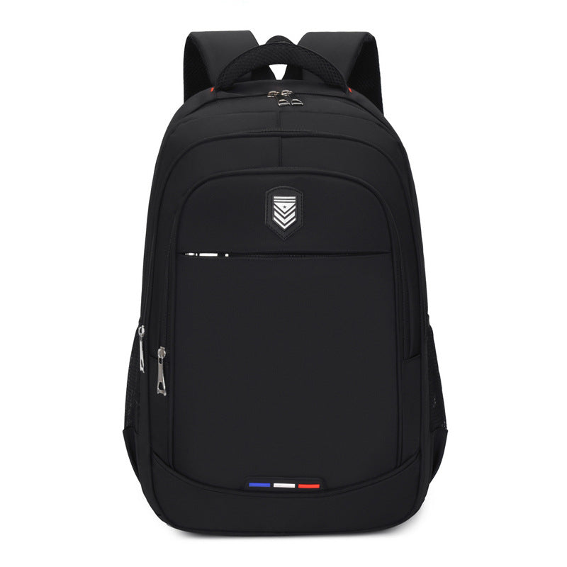 Professional Laptop Backpack