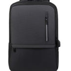 Professional Slim-Fit Backpack