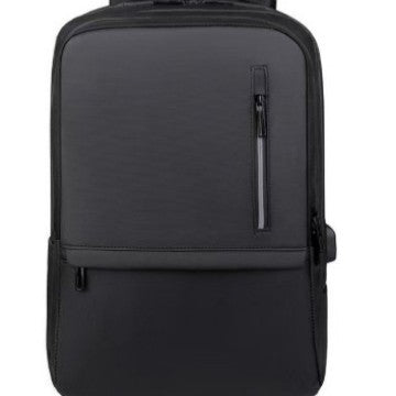 Professional Slim-Fit Backpack