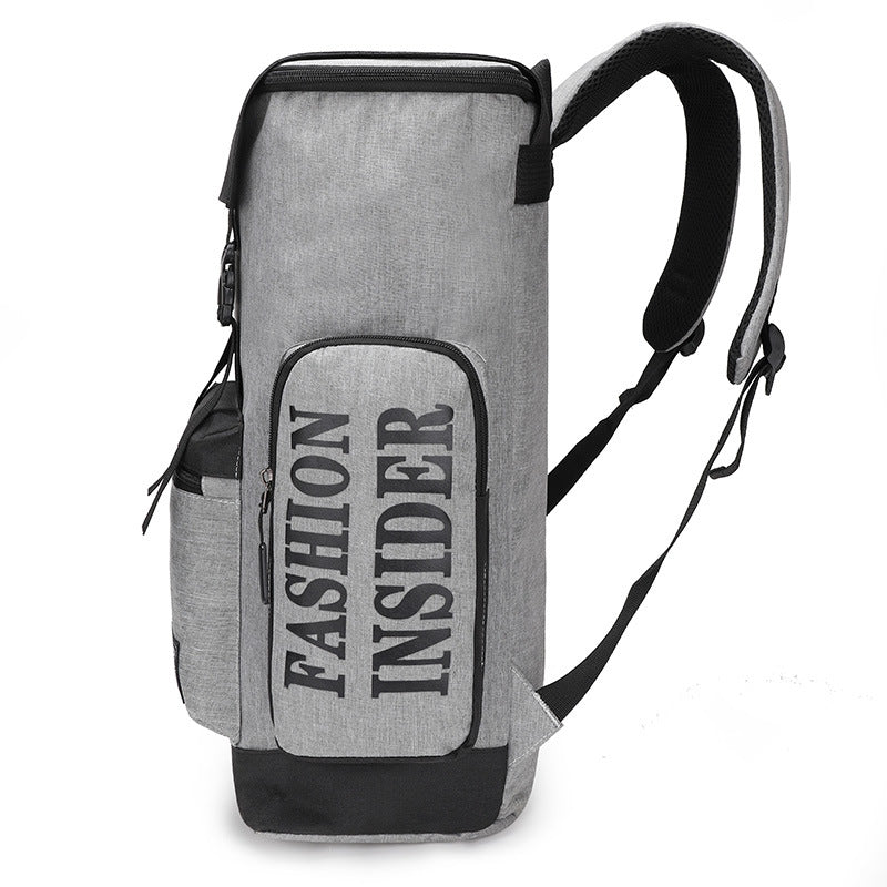Versatile Urban Rucksack