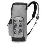 Versatile Urban Rucksack