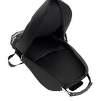 Durable Multi-Compartment Backpack