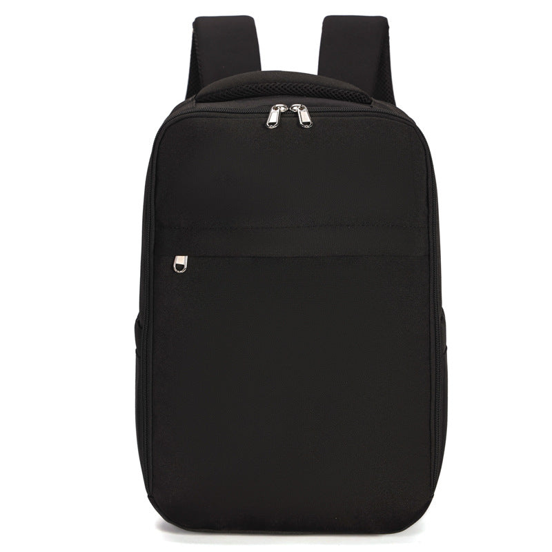 Laptop Backpack