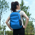 Daily Essential Lightweight Backpack