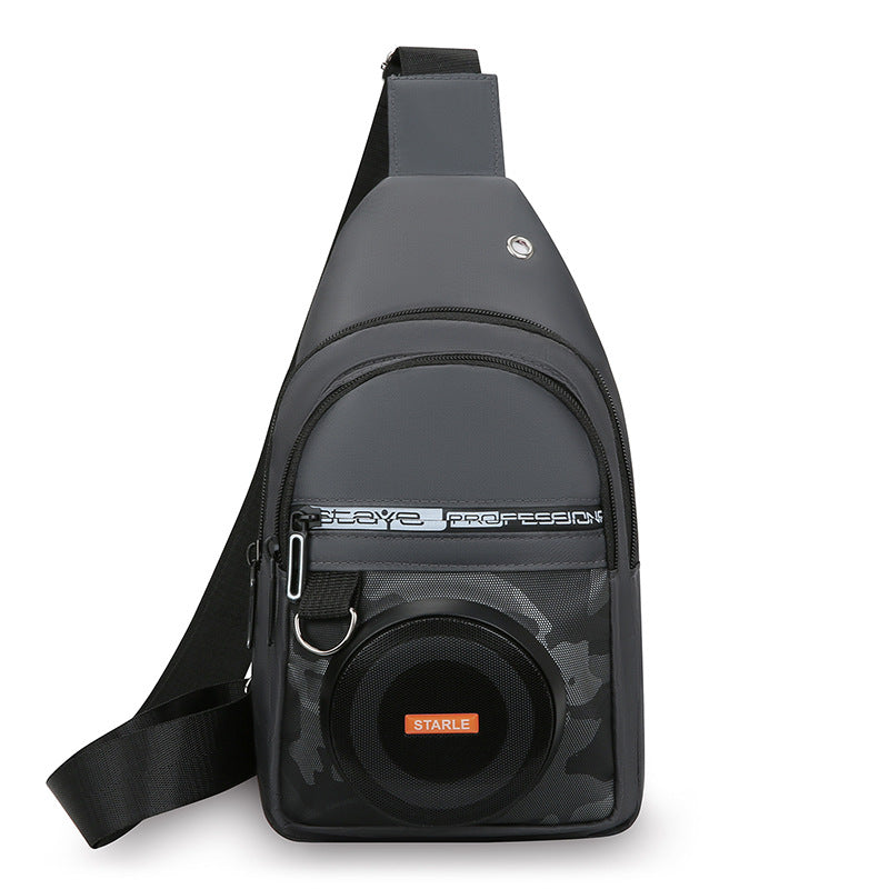 Sling Bag