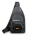 Sling Bag