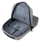 Slim Profile Professional Backpack