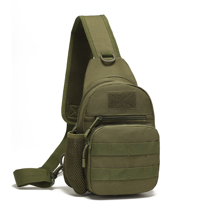 Sling Backpack