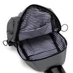 Stylish Sling Backpack