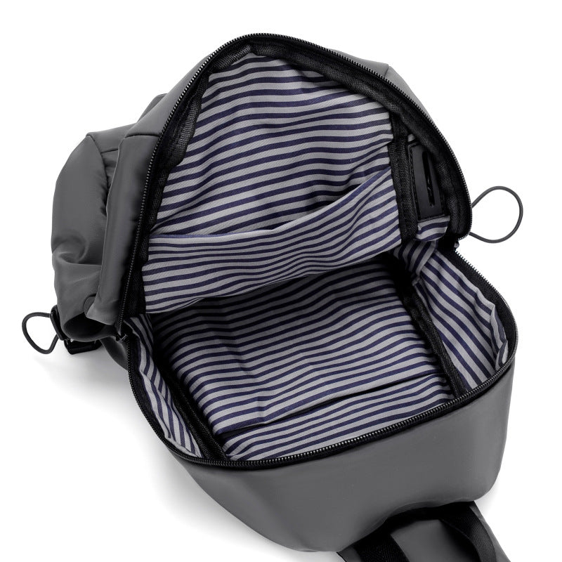 Stylish Sling Backpack
