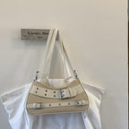 Chic Contemporary Handbag