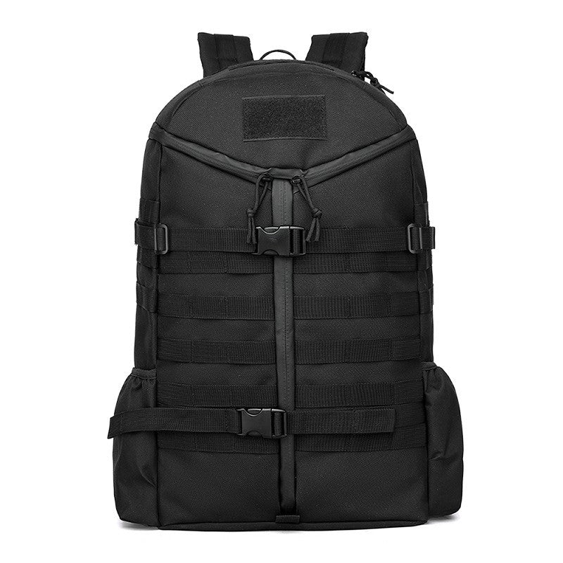 Tactical Multi-Purpose Adventure Backpack